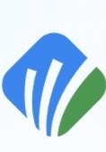 Trove Sterling Bank